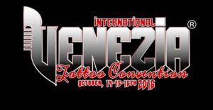 Read more about the article Venezia International Tattoo Convention